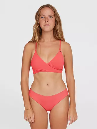 O'NEILL | Bikini da donna Essentials Baay Maoi |